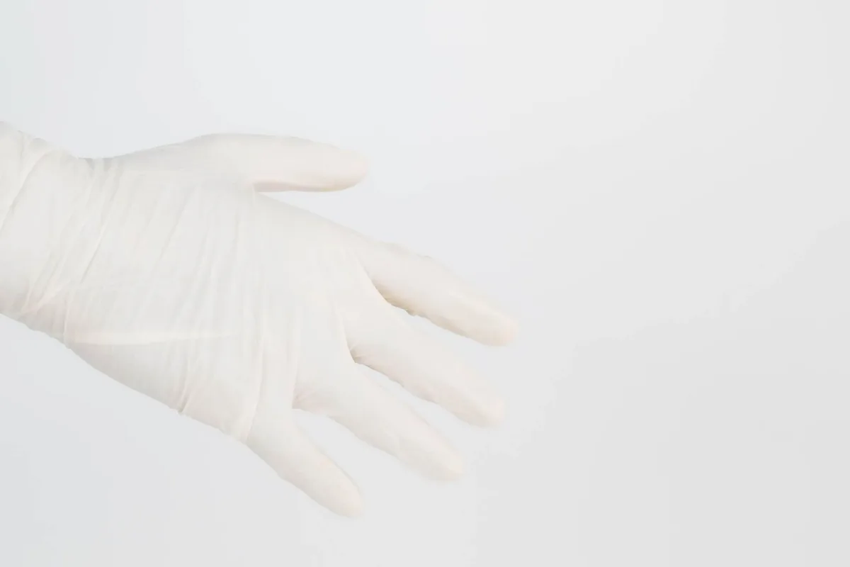 Bodily Fluid Cleanup in South San Francisco, CA